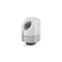 EK Water Blocks 3831109823910 accessori di raffreddamento hardware Titanio (3831109823910)