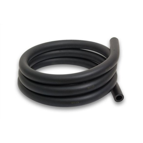 EK Water Blocks EK-Tube ZMT Nero (3830046999207)
