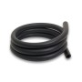 EK Water Blocks EK-Tube ZMT Nero (3830046999207)