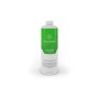 EK Water Blocks 3831109813294 ventola per PC Processore Set refrigerante Verde, Trasparente (3831109813294)
