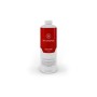 EK Water Blocks 3831109813263 ventola per PC Processore Set refrigerante Rosso, Trasparente (3831109813263)