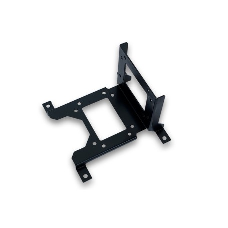EK Water Blocks 3830046997999 accessori di raffreddamento hardware Nero (3830046997999)