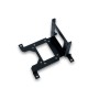 EK Water Blocks 3830046997999 accessori di raffreddamento hardware Nero (3830046997999)