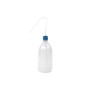 EK Water Blocks 3831109869796 accessori di raffreddamento hardware Traslucido, Bianco (3831109869796)