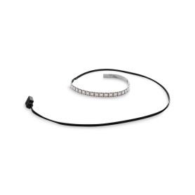 EK Water Blocks 3831109823989 accessori di raffreddamento hardware Nero (3831109823989)