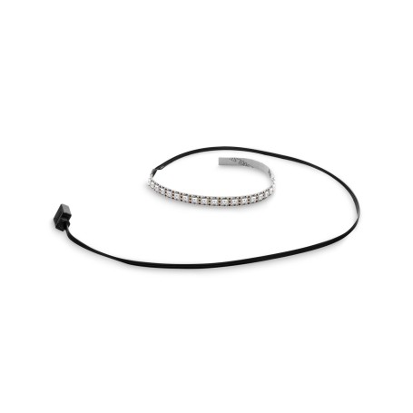 EK Water Blocks 3831109823989 accessori di raffreddamento hardware Nero (3831109823989)
