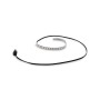 EK Water Blocks 3831109823989 accessori di raffreddamento hardware Nero (3831109823989)