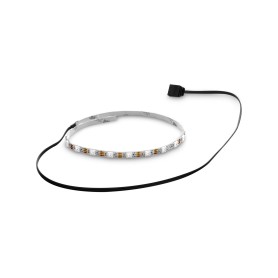 EK Water Blocks 3831109824009 accessori di raffreddamento hardware Nero (3831109824009)