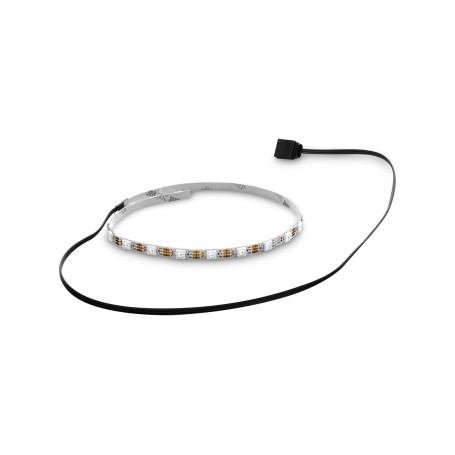 EK Water Blocks 3831109824009 accessori di raffreddamento hardware Nero (3831109824009)