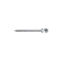 Fischer 670675 giravite e bullone 35 mm 50 pz Vite (670675)