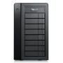 Promise Technology Pegasus32 R8 array di dischi 64 TB Tower Nero (F40P2R800000002)