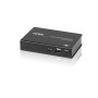 ATEN Splitter True 4K DisplayPort a 4 porte (VS194-AT-G)