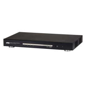 ATEN VS1814T ripartitore video HDMI (VS1814T-AT-G)