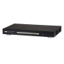 ATEN VS1814T ripartitore video HDMI (VS1814T-AT-G)