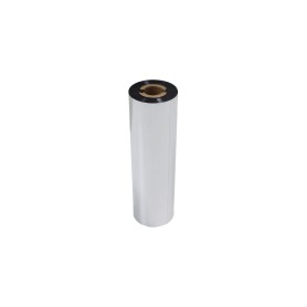 Capture CA-03200GS11007 nastro per stampante