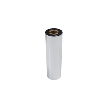 Capture CA-03200GS11007 nastro per stampante