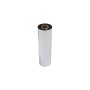 Capture CA-03200GS11007 nastro per stampante