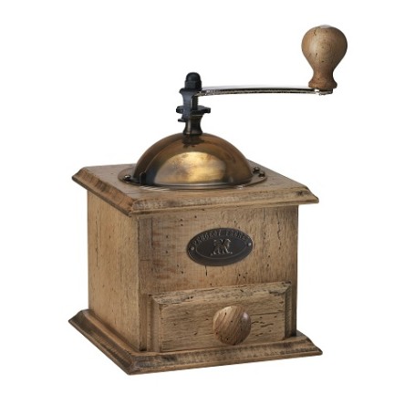 Peugeot Antique Legno (31152)