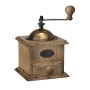 Peugeot Antique Legno (31152)