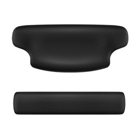 HTC PU Leather Cushion Set Nero PU pelle (99H12201-00)