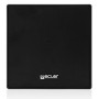CF2 SPEAKER 6 5  NERO (CEAMBIT106BKE)