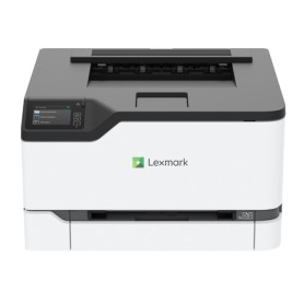 Lexmark CS431dw A colori 600 x 600 DPI A4 Wi-Fi (40N9420)