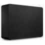 Seagate Expansion - Festplatte - 22 TB - extern (Stationär) (STKP22000400)