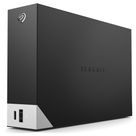 Seagate One Touch Desktop w HUB 16TBUSB 3.0 SED (STLC16000402)