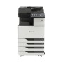 Lexmark CX923dte Laser A3 1200 x 1200 DPI 55 ppm (32C0232)