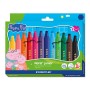 CF12 PENNARELLI JUMBO PEPPA PIG (329 C12 L1)