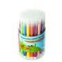 CF48STABILO TRIO JUMBO BARATTOLO (IT380/48-1)