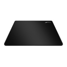 CHERRY XTRFY XG-GP2-L tappetino per mouse Tappetino per mouse per gioco da computer Nero