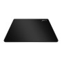 CHERRY XTRFY XG-GP2-L tappetino per mouse Tappetino per mouse per gioco da computer Nero