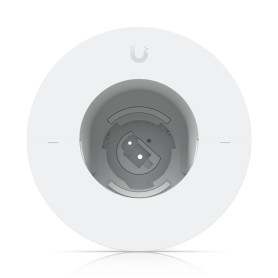 Ubiquiti UACC-G6-PTZ-ICM-W security cameras mounts & housings Monte