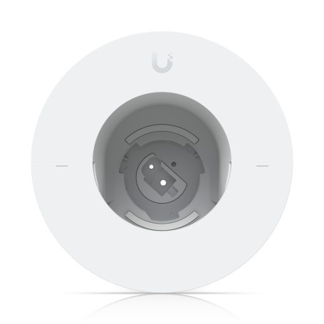 Ubiquiti UACC-G6-PTZ-ICM-W security cameras mounts & housings Monte