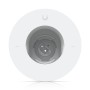 Ubiquiti UACC-G6-PTZ-ICM-W security cameras mounts & housings Monte