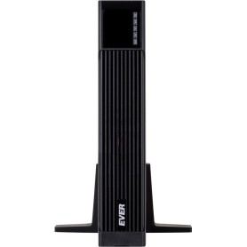 Zasilacz Ever POWERLINE RT PRO 2000 (T/PWPRRT-112K00/00) (T/PWPRRT-112K00/00)