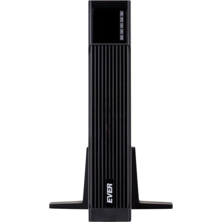 Zasilacz Ever POWERLINE RT PRO 2000 (T/PWPRRT-112K00/00) (T/PWPRRT-112K00/00)