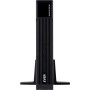 Zasilacz Ever POWERLINE RT PRO 2000 (T/PWPRRT-112K00/00) (T/PWPRRT-112K00/00)