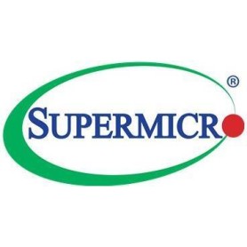 Supermicro BPN-SAS-747TQ - Server-8-Port-SAS-Backplane - 4U - für SC747 TQ-R1400B