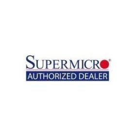 Supermicro BPN-SAS3-836EL1 - Server 16 Steckplätze SATA3/SAS3 Backplane - 3U - für SuperServer 6038R-E1CR16, SuperStorage Serv