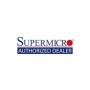 Supermicro BPN-SAS3-836EL1 - Server 16 Steckplätze SATA3/SAS3 Backplane - 3U - für SuperServer 6038R-E1CR16, SuperStorage Serv