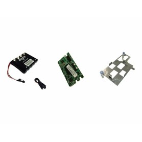 Supermicro BTR-CV3108-TP2 accessorio per controllore RAID Modulo di protezione cache