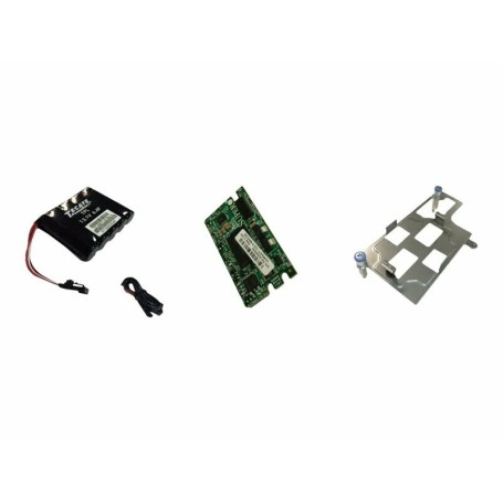 Supermicro BTR-CV3108-TP2 accessorio per controllore RAID Modulo di protezione cache