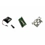 Supermicro BTR-CV3108-TP2 accessorio per controllore RAID Modulo di protezione cache