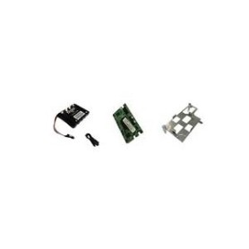 Super Micro Supermicro CacheVault Kit - TFM-Modul für Flash-Backup-Einheit (BTR-CV3108-TP1)