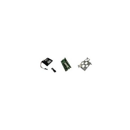 Super Micro Supermicro CacheVault Kit - TFM-Modul für Flash-Backup-Einheit (BTR-CV3108-TP1)