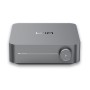 WiiM Amp Casa Grigio (LPWIAMP)