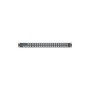 AJA - Fernsteuerungseinheit - 1U - für KUMO 1616 Compact SDI Router, KUMO 1604, 1616 (KUMO CP)