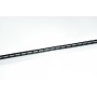 Hellermann Tyton 161-41301 cavo proiettore Gestione cavo Nero (161-41301)
